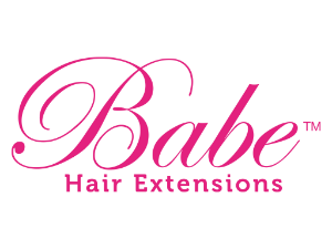 Babe-logo