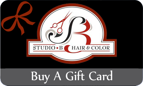 Studio B Hair and Color Salon Huntingdon Valley, PA